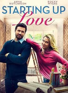 ��ʼ����