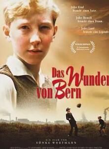 ��������漣