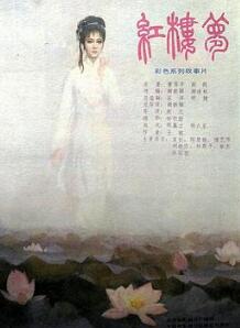 ��¥�ε�����������ô�