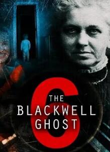 ����������������6