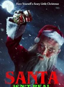 ʥ�������Ǽٵ�