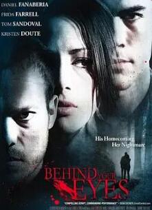 �۾�����