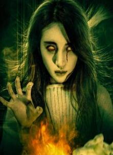 ��ҹ��̸ϵ��