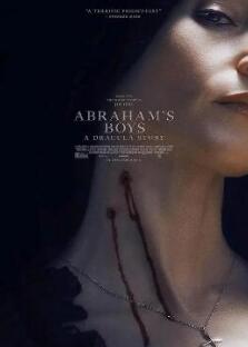 Ѫ������