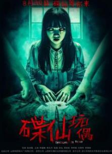 ������ż