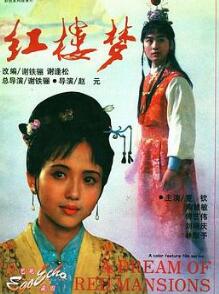 ��¥�εڶ����������Ứ