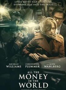 ��Ǯ����