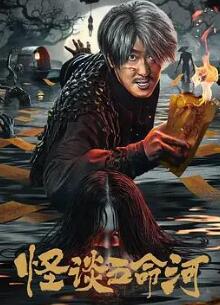 ��̸������