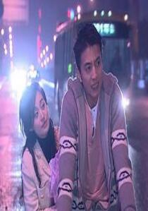 走过路过莫错过