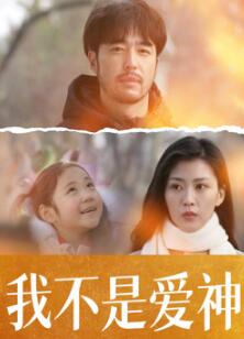 �Ҳ��ǰ���