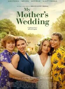 ��ĸ�׵Ļ���