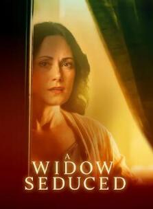 �Ѹ�������