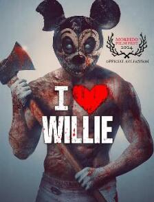 ׷��������