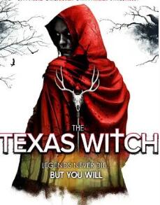 ����Ů��