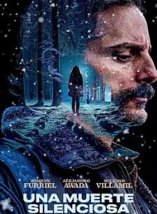 ������2024