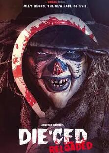 ��������װ����