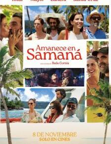 һ�������޴���