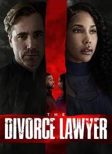 �����ʦ2025