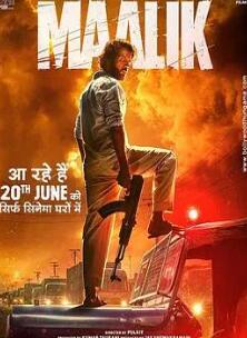 ������2025