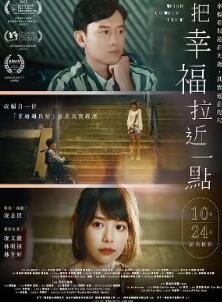 ���Ҹ�����һ��