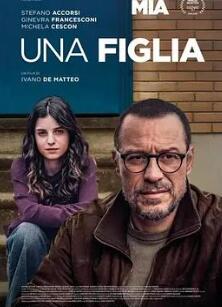 �ҵ�Ů��2025