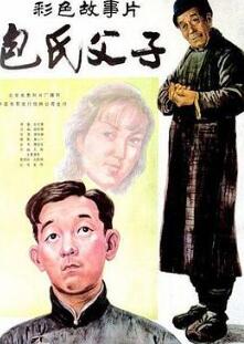 ���ϸ���