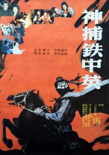 ������Ӣ