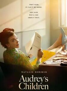 �������Ļ���