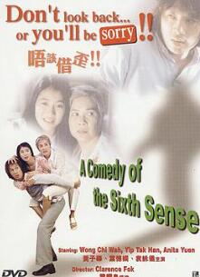 ���ý���