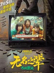 ����֮������̩��