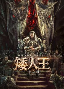 ����������֮��