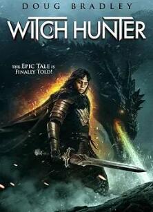 Ů������2025