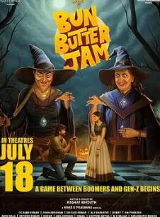 �������������