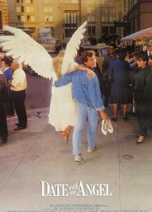 ��ʹ���˼�