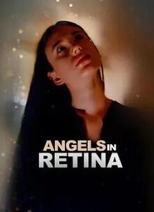 ����Ĥ��ʹ