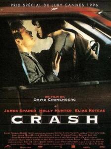 �����ſ쳵