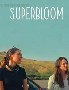 �Ļ�ŭ��2025