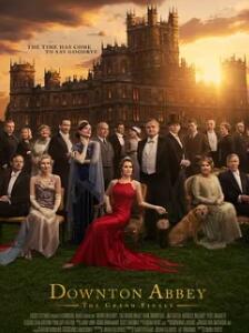 �ƶ�ׯ԰3ʢ������