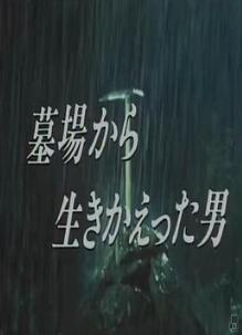 ��Ĺ������������