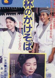 һ��������