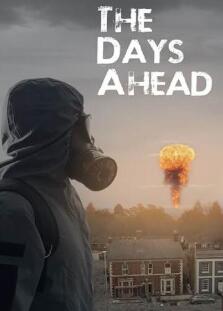 Σ������