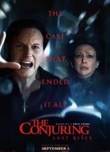 �л�4������