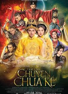 �����ػ�