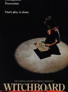 ħ������