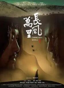 ��������2024