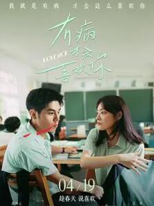 �в��Ż�ϲ����