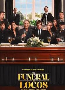 ���ӵ�����