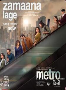 ���ڵ���