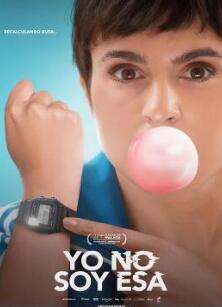 �Ҳ������