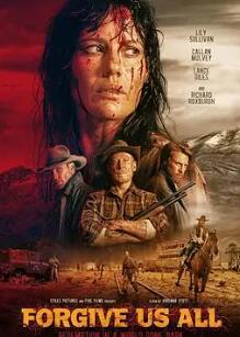 ��ˡ����